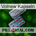 Volnew Capsules 36